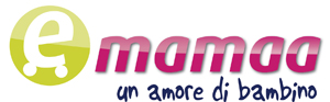 Emamaa